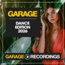 The Cassiopea - Learning To Fly (Original Mix)