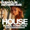 Axel Fondera - You Should Know (Original Mix)