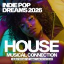 Drifting Hearts - Drop Me Down (Original Mix)