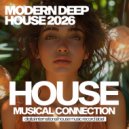 The Cassiopea - I Love You Baby (Original Mix)