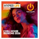 Daniel Locatelli - This Is My Life (Original Mix)