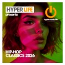 Deep Soul Vibe - My Heart & Soul