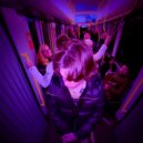 КУТОВ & aprashkin & DJ Икорыч - чужие.