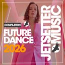 Alexa Stanfield - Make It Move (Beach Mix)