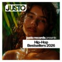 Dave Cutler - Too High (Original Mix)