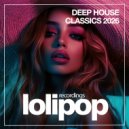 Red Sugar - I See (Original Mix)