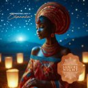 Peredelsky - Okanaka