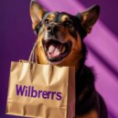 Группа Максим Миг - Мой Вайлдберриз ()