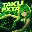 aklxyzex - TAKU PXTA ()