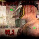 Dirty CUlt - SLAY ()