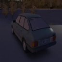 Lzba - night drift ()