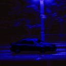 Meshunay - Feelings ()