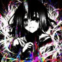 SXNXSTER & RENOSUNA - ANEMOIA ()