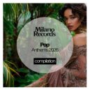 Charlie Healey - Pre Faded (Original Mix)