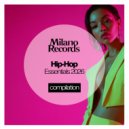 David Calfan - Money On My Mind (Original Mix)