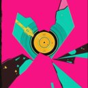 Justin Jestful - Don`t lose me (Original Mix)