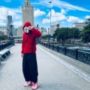 сонный паралич! - сталкер ()