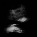 ItzDemon - Внутри ()