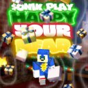 $onik play - HAPPY NEW YEAR ()