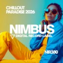 Chilled Flow - Atmospheric Jazz (Original Mix)