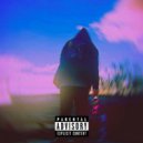 AnroYN - Purple drunk (Prod.by.Senya)