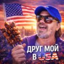 ВиктОр - Друг мой в USA (Original Mix)