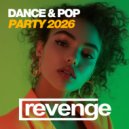 DJ Favorite & Ellise Morgan - You Are In My Life (Original Mix)