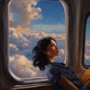 MALKIEL\' & senc. - JE MAPPELE ()