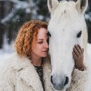 Лайт - Любовь (ДАННЫЙ КОНТЕНТ БЫЛ СОЗДАН НЕЙРОСЕТЬЮ)