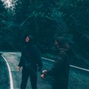 MALKIEL\' & senc. - POIZON ()