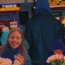 MALKIEL\' - Возвращайся ()