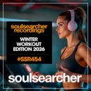 Dusty Rockers - Give Me A Minute (Original Mix)