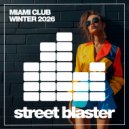 Paul Mendy - Gonna Make Now (Original Mix)