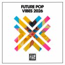 Sandra Wilson - Invest In Me (Vip Mix)