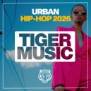 Marcus Harger - Future Is Now (Original Mix)