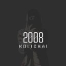 kolichai & KITYARA - Number ()