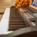 Solano 88 - И.С. Бах - Ария (Air)