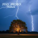 Flux Arcana - Anthem 2 ()