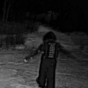 atxma? - скоро наладится все ()