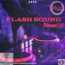 SVnagel ( LV ) - Flash Sound (#617)