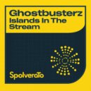 Ghostbusterz - Islands In The Stream (Dance Mix)