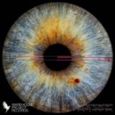 Gorgon City & Interplanetary Criminal - Contact (Extended Mix)