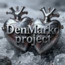 Black Box feat Bond s knopkoy - Let you go Kitchens