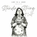 Hai Son, Long Vu, Juong - Standing Strong At Last (Instrument)