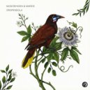 MusicbyAden & Mareis - Sunbittern ()