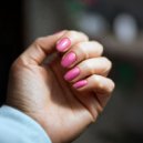 Aimz Downey - Beauty Salon