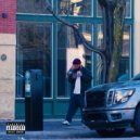 KrisSoap - Tryin\' II Get Over ()