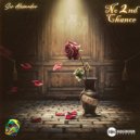 Sir Alexander - No 2ND Chance ()