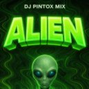 Dj Pintox Mix & Alexandre Beat - Super ()