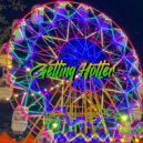 OmGe - Getting Hotter